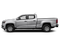 2015 Chevrolet Colorado Work Truck