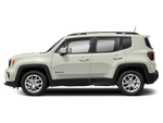 2020 Jeep Renegade Altitude