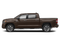 2020 Toyota Tundra 1794 5.7L V8