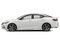 2022 Nissan Sentra SR Xtronic CVT