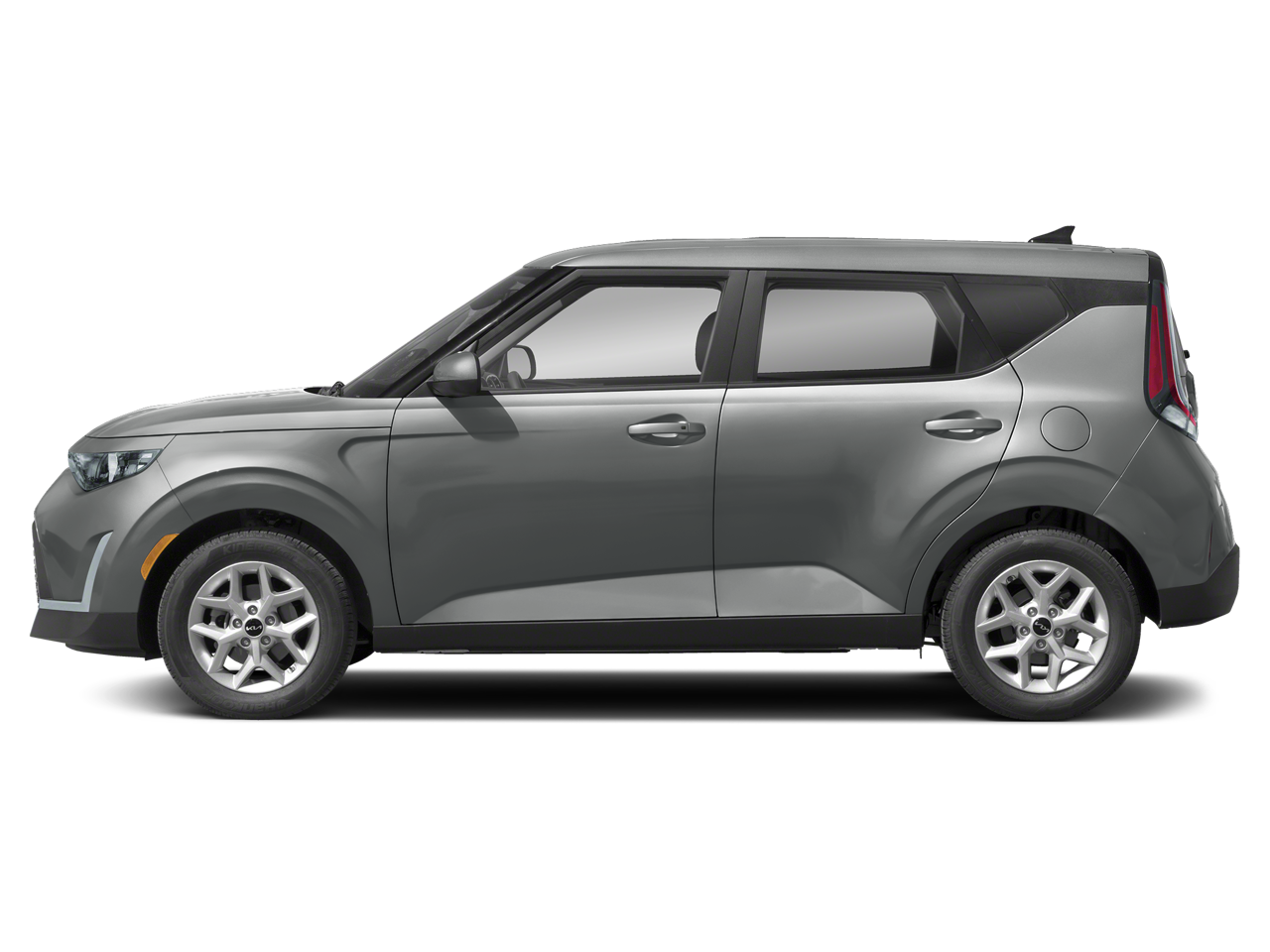 2023 Kia Soul S