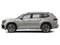 2023 Volkswagen Atlas 3.6L V6 SEL Premium R-Line