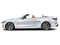 2024 BMW 4 Series 430i