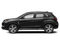 2024 Mitsubishi Outlander Sport 2.0 SE
