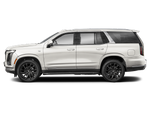 2026 Cadillac Escalade Base