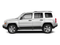 2011 Jeep Patriot Sport