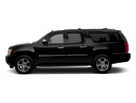 2013 Chevrolet Suburban LS