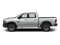 2017 RAM 1500 Rebel