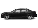 2018 Chrysler 300 Touring L