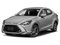 2019 Toyota Yaris Sedan LE