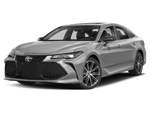 2020 Toyota Avalon XSE