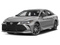 2020 Toyota Avalon XSE