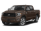 2020 Toyota Tundra 1794 5.7L V8