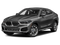 2021 BMW X6 xDrive40i