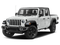 2022 Jeep Gladiator Willys