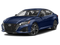 2024 Nissan Altima 2.0 SR