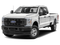 2025 Ford F-350SD King Ranch