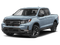 2025 Honda Ridgeline Sport+