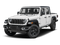 2025 Jeep Gladiator Texas Trail