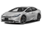 2025 Toyota Prius Plug-In Hybrid SE