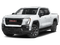 2026 GMC Sierra EV Elevation
