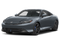 2026 Honda Prelude Coupe