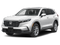 2027 Honda CR-V EX