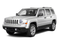 2011 Jeep Patriot Sport