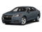 2014 Chevrolet Malibu LS 1LS