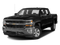 2016 Chevrolet Silverado 1500 LT LT1