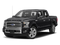 2017 Ford F-150 Limited