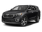 2017 Kia Sorento 3.3L EX