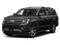2018 Ford Expedition Max XLT