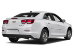 2015 Chevrolet Malibu LT 1LT