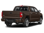 2020 Toyota Tundra 1794 5.7L V8