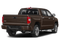 2020 Toyota Tundra 1794 5.7L V8