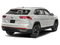 2021 Volkswagen Atlas Cross Sport 2.0T SE w/Technology