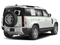 2022 Land Rover Defender 110 S