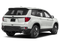 2023 Honda Passport AWD EX-L