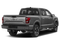 2023 Nissan Titan Platinum Reserve