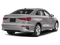 2024 Audi A3 FrontTrak