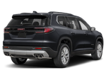 2024 GMC Acadia FWD Elevation