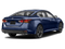 2024 Nissan Altima 2.0 SR