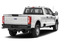 2025 Ford F-350SD King Ranch
