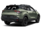 2025 Kia Sportage X-Pro