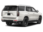 2026 Cadillac Escalade Base