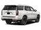 2026 Cadillac Escalade Base