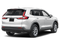 2027 Honda CR-V EX