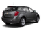 2012 Chevrolet Equinox 1LT
