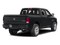 2014 RAM 1500 Laramie Longhorn